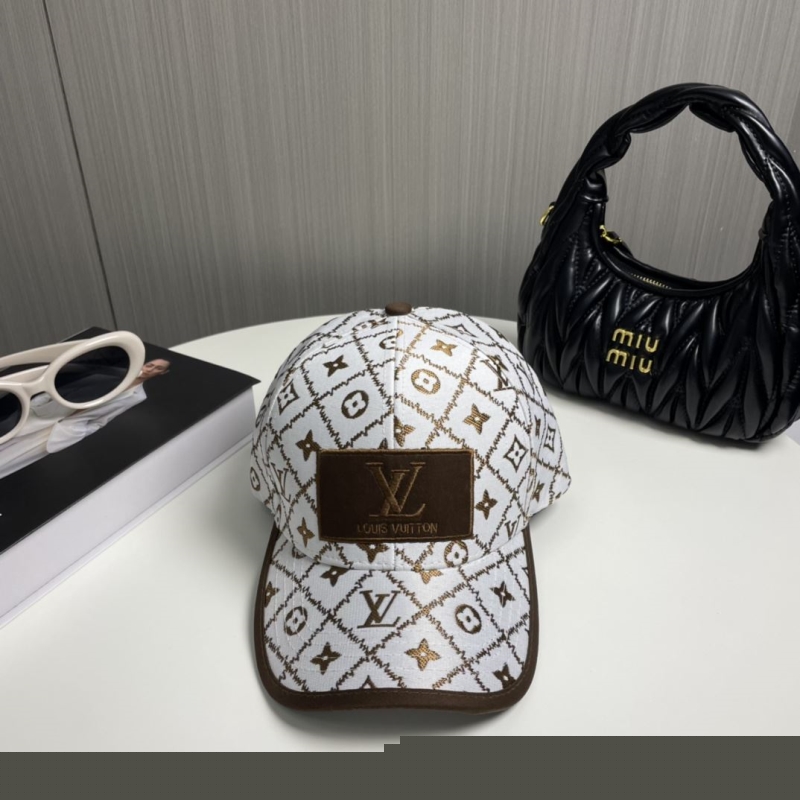 LV